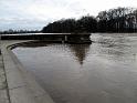 2011-01-15, Niederpoyritz+Pillnitz (6)